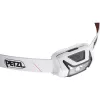 Pealamp Petzl TIKKA CORE 450 lm valge — laetav pealamp, kompaktne käed-vabad valgustus