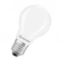 Osram LED Classic A 40 Filament P 3.4W 827 Frosted E27 LED Lambid, klassikaline pirn