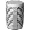 Bang Olufsen BeoSound Explore, kõlar, hall, Bluetooth, 1626003