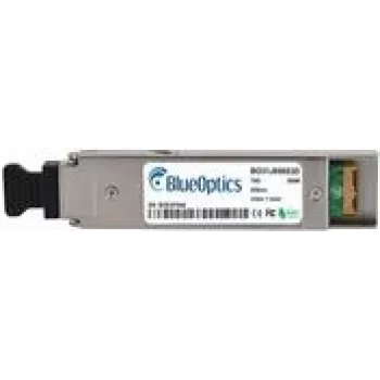 XFP transiiver module BlueOptics 10G-XFP-SR-4-BO 10000 Mbit/s