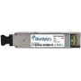 XFP transiiver module BlueOptics 10G-XFP-SR-4-BO 10000 Mbit/s