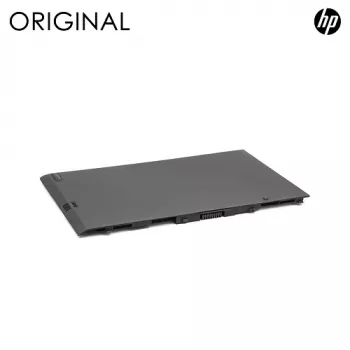 Sülearvuti aku, HP BT04XL originaal