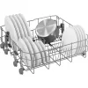 Beko b300 BDFN26430S Vabaltseisev nõudepesumasin 14 kattega