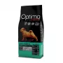 Kuiv koeratoit Optimanova Puppy Digestive Rabbit & Potato 2 kg