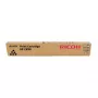 Ricoh 821185 toonerikassett 1 tk originaal must