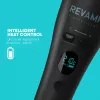 Revamp CL-2750-EU2 iGEN Cordless Progloss Hollywood Curl automaatne pöörlev lokirull
