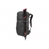 Thule 4130 AllTrail X 25L matkaseljakott Obsidian