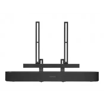 VOGEL'S SOUND 3550 kõlarikinnitus