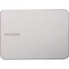 Väline kõvaketas Toshiba 2TB USB 3.2 Gen 1 Canvio Flex