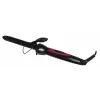 Esperanza Scarlett EBL004 19 mm lokirull
