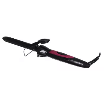 Esperanza Scarlett EBL004 19 mm lokirull