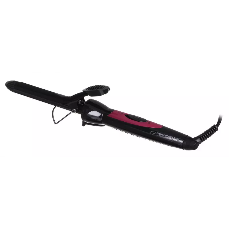 Esperanza Scarlett EBL004 19 mm lokirull