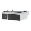 IR LED-seade Axis 01534-001