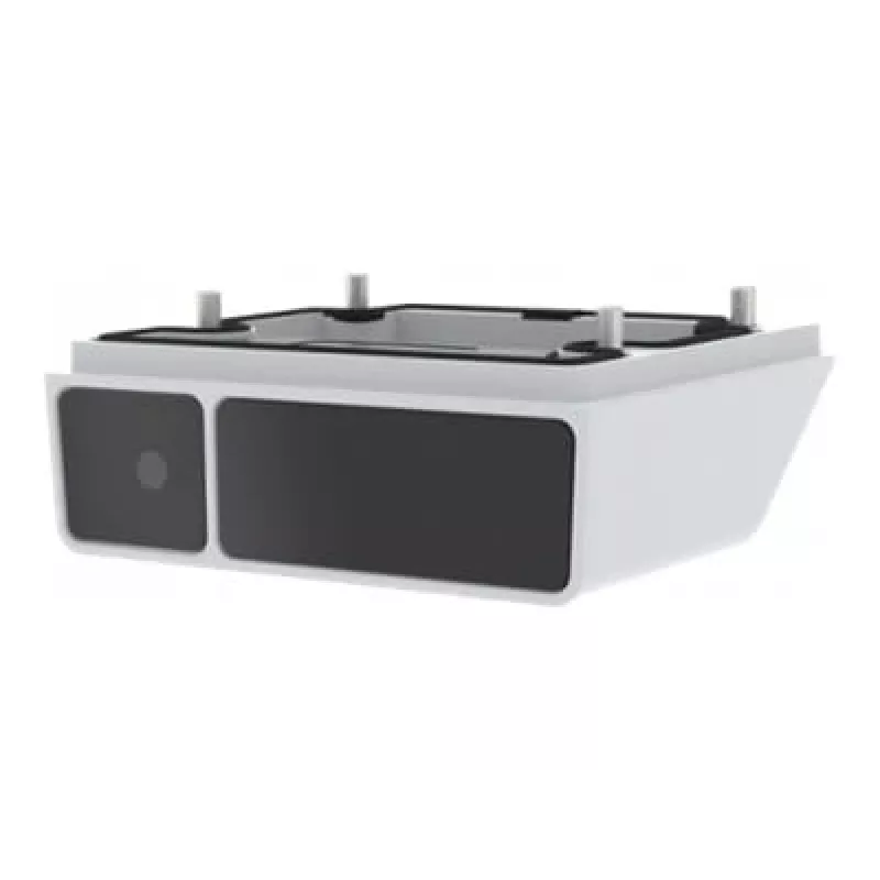 IR LED-seade Axis 01534-001