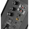 Edifier Studio R1855DB Bluetooth riiulikõlar - must