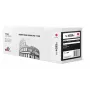 Toner HP jaoks CLJ M252/ 277 TH-403XN 100% uus magenta