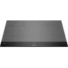 GORENJE GI6421SYB induktsioonpliidiplaat