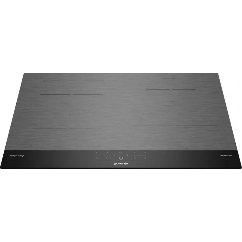 GORENJE GI6421SYB induktsioonpliidiplaat