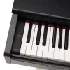 Yamaha ARIUS YDP-105B - digitaalklaver