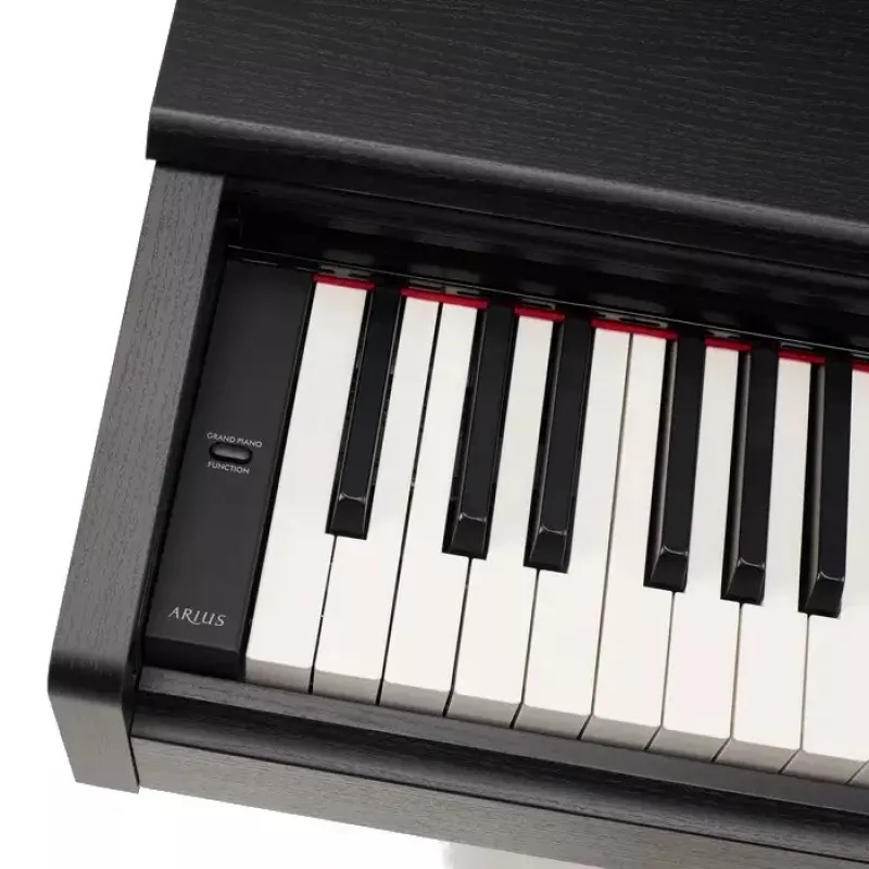 Yamaha ARIUS YDP-105B - digitaalklaver