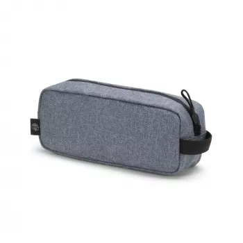 Seljakott DICOTA Eco MOTION Polyester Sinine Unisex