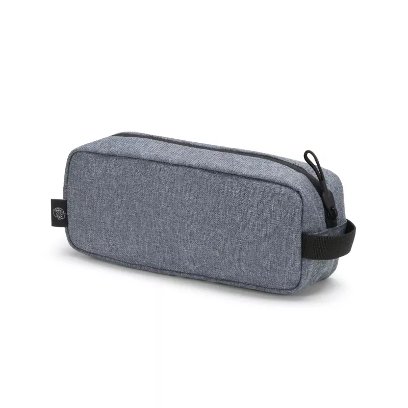 Seljakott DICOTA Eco MOTION Polyester Sinine Unisex