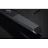 GHD juuksesirgendaja HHWG1024