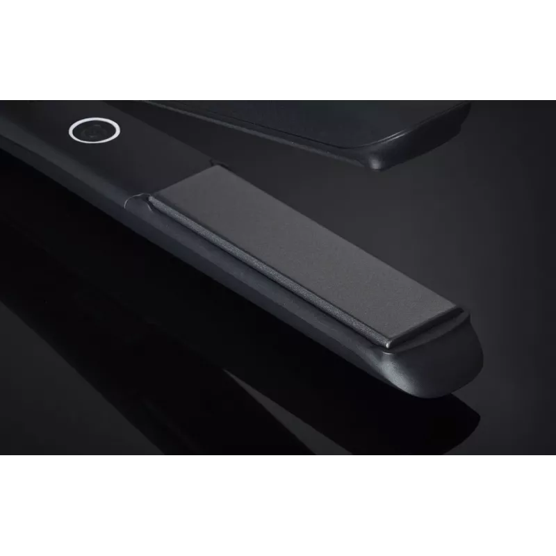 GHD juuksesirgendaja HHWG1024