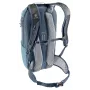 Deuter Race 16 jalgrattaseljakott - Atlantic/Tint