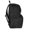 Seljakott CoolPack Risk Must