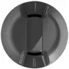 Gardena 13319-20 Garden Tool Sinine