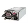 Toiteplokk HPE P38995-B21 800 W