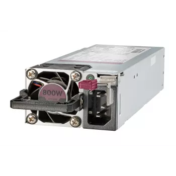 Toiteplokk HPE P38995-B21 800 W