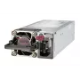 Toiteplokk HPE P38995-B21 800 W