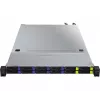 ASRock 1U8S4E-GENOA/2T serveri barebone SoC pesa SP5 (LGA 6096) riiulile paigaldatav (1U)