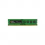 CoreParts MMH3802/4GB mälumoodul DDR3 240-kontaktiline DIMM
