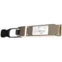 SonicWall - QSFP+-transiivermoodul - 40 Gigabit LAN - 40GBASE-SR4 - kuni 100 m - 850 nm - NSa 2400, 3500, 4500, 5000, SuperMassive 9200, 9400, 9600, 9800 jaoks