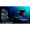 Razer Clio , kõlar - (must, juhtmevaba kõrvapatja kõlar) (RC81-04350101-R3M1)