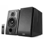 Edifier Studio R1855DB Bluetooth riiulikõlar - must
