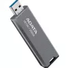 Pendrive UE720 256GB USB3.2-A Gen2 hall