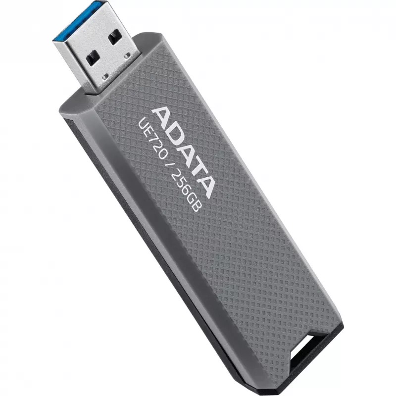 Pendrive UE720 256GB USB3.2-A Gen2 hall