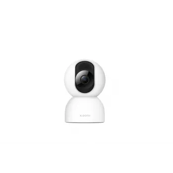 Xiaomi Smart Camera C400 Kerakujuline IP turvakaamera Siseruumidesse 2560 x 1440 pikslit Lagi/Sein/Laud