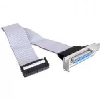 Slotblech Parallel lame DeLOCK 84476