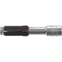 Fischer 519024