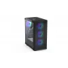ENDORFY Ventum 200 ARGB Full Torn Must