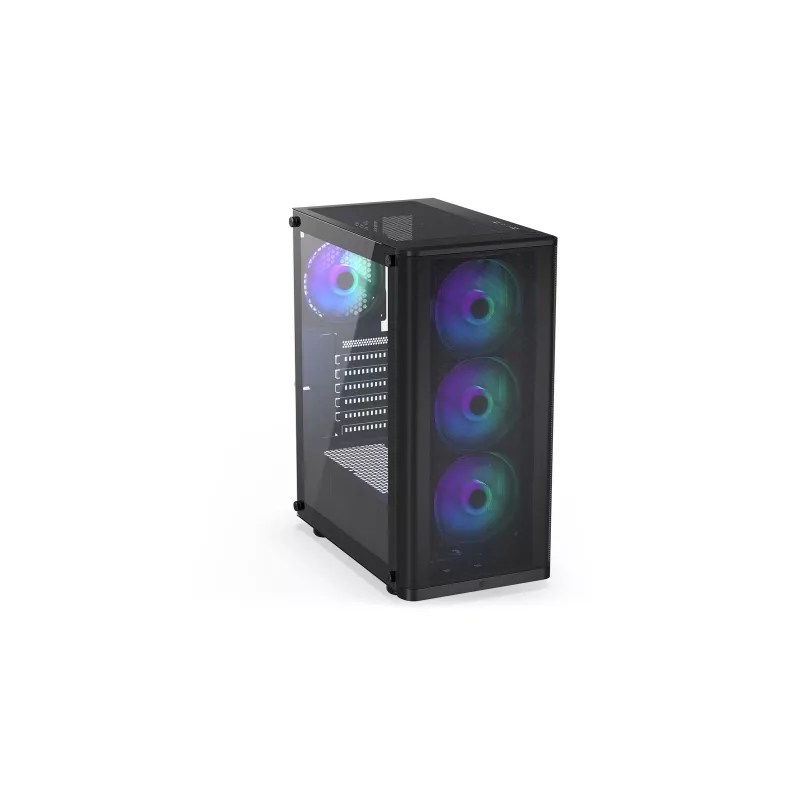 ENDORFY Ventum 200 ARGB Full Torn Must