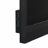 DELL LED MONITOR 24 P2418HZM (GRADE A) Kasutatud