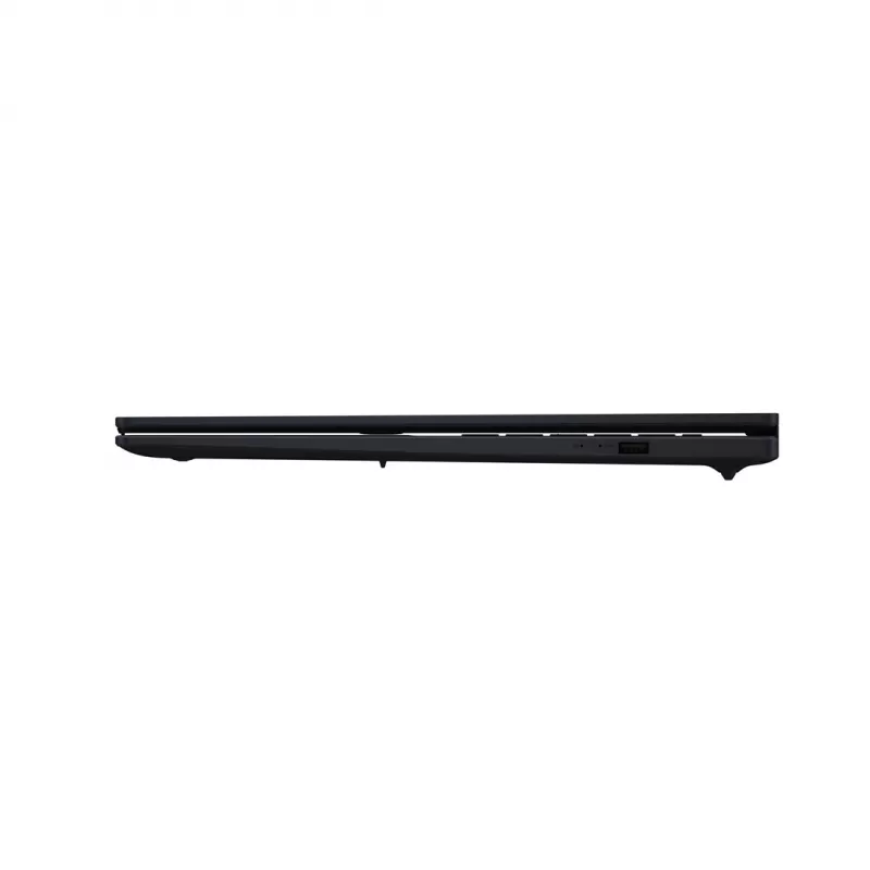Sülearvuti ASUS VivoBook 18 M1807 Ryzen AI 5 430 / 16 GB / 512 GB / 144 Hz