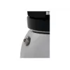 Bialetti Moka Induction Moka pot 6 tassi