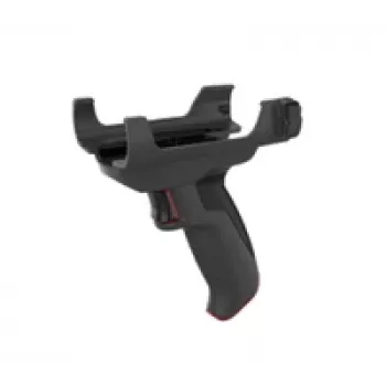 Handle Honeywell EDA52-SH-R